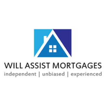 Logo of Will Assist Mortgages (Leeds) Mortgage Brokers In Leeds, West Yorkshire