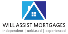 Logo of Will Assist Mortgages (York) Mortgage Brokers In York