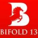 Logo of Bifold 13 Door Manufacturers - Industrial In Aylesbury, Buckinghamshire
