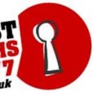 Logo of Belfast Locksmiths 247
