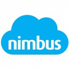 Logo of Nimbus CS