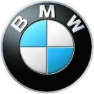 Logo of Berry Heathrow BMW & MINI Centre Automobile Dealers In West Drayton, Middlesex