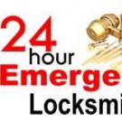 Logo of Locksmith Peckham