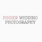 Logo of Pinner Wedding Photography