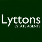 Logo of Lyttons Estate Agents