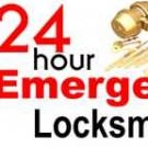 Logo of Locksmith Walworth