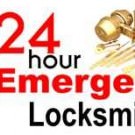 Logo of Locksmith West Byfleet Locksmiths In West Byfleet, Surrey