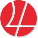 Logo of Jupiter Associates Ltd
