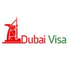 Logo of iDubai Visa Travel Agencies And Services In Wimbledon, London