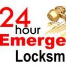 Logo of Locksmith Redhill