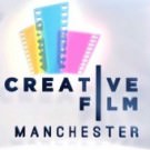 Logo of Creative-Film.com Video Production Companies In Manchester, Greater Manchester