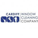 Logo of The Cardiff Window Cleaning Company