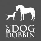 Logo of The Dog Dobbin