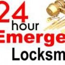 Logo of Locksmith Chelsea Locksmiths In Chelsea, London