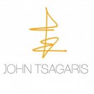 Logo of The John Tsagaris Clinic Acupuncture Practitioners In London