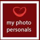 Logo of My Photo Personals Dating And Friendship Agencies In Chelmsford, Essex
