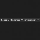 Logo of Nigel Harper Photography Wedding Supplies And Services In Aylesbury, Buckinghamshire