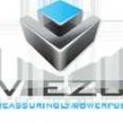 Logo of Viezu Technologies Ltd Car Engine Tuning And Diagnostic Services In Bideford, Warwickshire