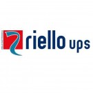 Logo of Riello UPS Ltd Electrical Appliances In Wrexham, Clwyd
