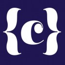 Logo of Collective Creative Ltd
