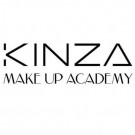 Logo of KINZA MAKEUP ACADEMY Beauty Schools In Ashton Under Lyne, Lancashire