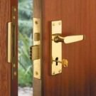 Logo of Locksmith Tottenham