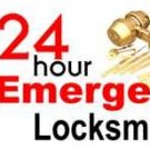 Logo of Locksmith Kingston Upon Thames Locksmiths In Kingston Upon Thames, London