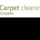 Logo of Carpet Cleaning Croydon