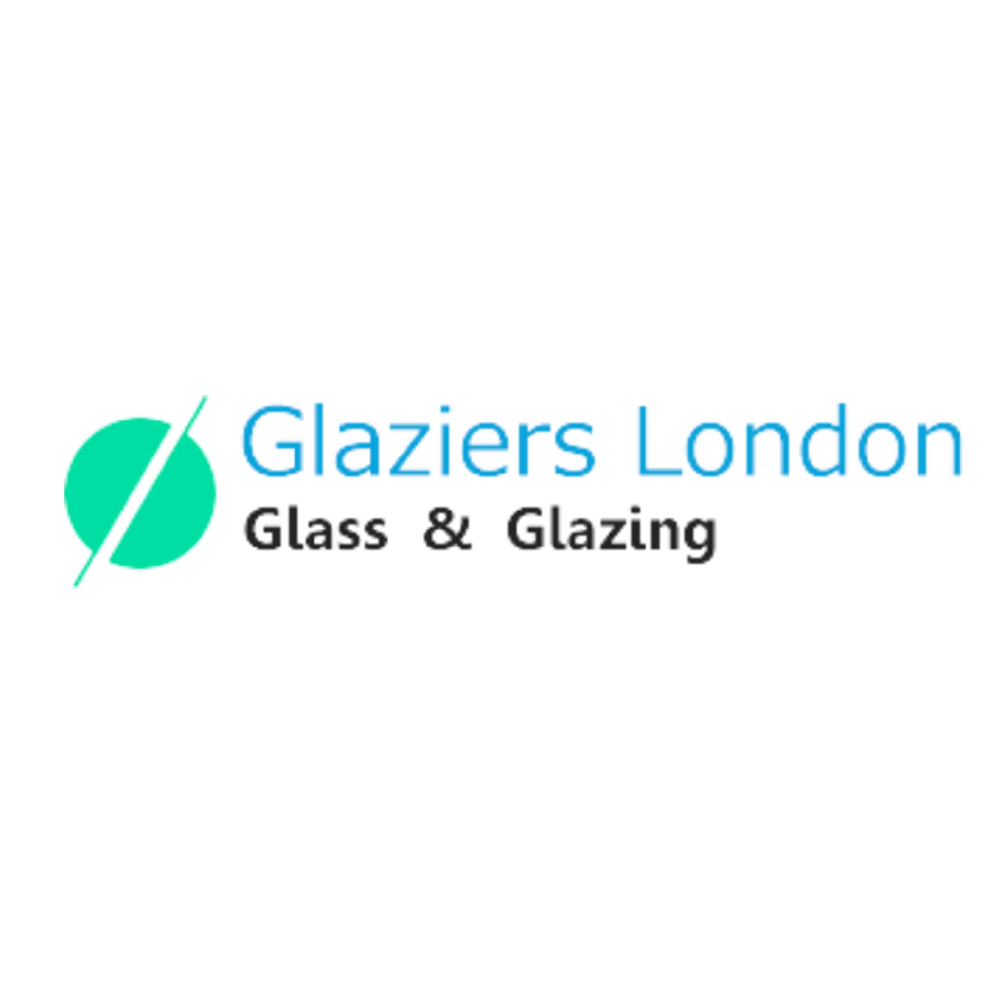 Logo of Glaziers London