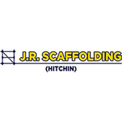 Logo of avc fd Scaffolding And Work Platforms In Hitchin, Hertfordshire