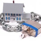 Logo of Locksmith Mayfair