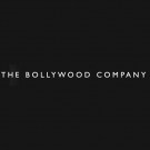 Logo of The Bollywood Co