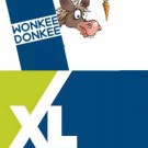 Logo of Wonkee Donkee XL Joinery Door Manufacturers - Domestic In Welshpool, Powys