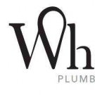 Logo of Wharf Plumbing DIY Centre