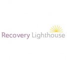 Logo of Recovery Lighthouse
