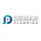 Logo of Dewar Plumbing Ltd Plumbing And Heating In Livingston, West Lothian