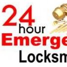 Logo of Locksmith Pinner