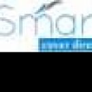 Logo of Smart Cover Direct