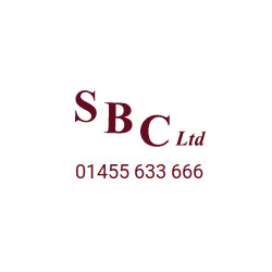 Logo of Sparkenhoe Business Centre Ltd