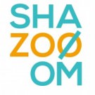 Logo of Shazoom Group
