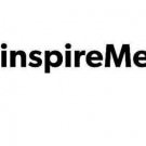 Logo of inspireMe Corporate And Business Hospitality In Cardiff, South Glamorgan