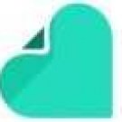 Logo of UK Web Host Review Website Design In London