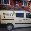 Logo of Locksmith Haywards Heath Locksmiths In Haywards Heath, West Sussex