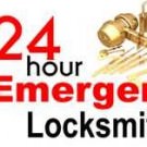 Logo of Locksmith Horsham