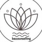 Logo of BAC Counselling