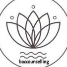 Logo of BAC Counselling Counselling Services And Advice Services In Bromley, Kent