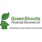 Logo of Greenshoots Financial Services Ltd