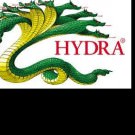 Logo of Hydra FuelAdditives