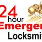 Logo of Locksmith Pulborough