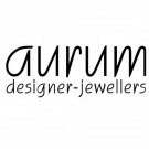 Logo of Aurum Designer Jewellers